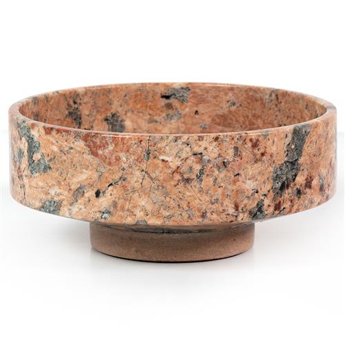 bowl