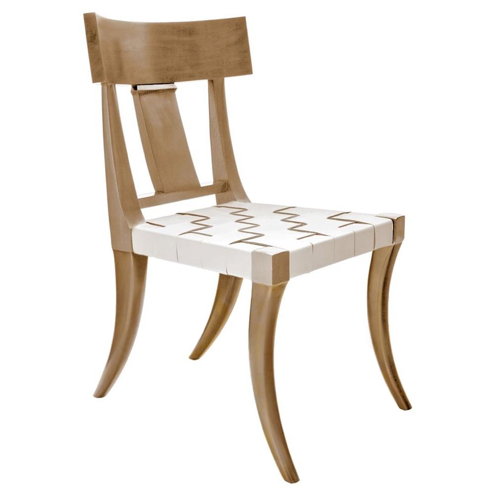 side chair