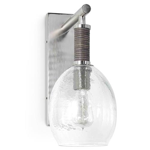 sconce
