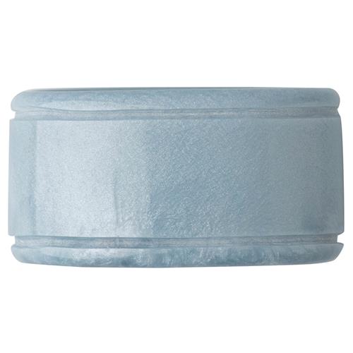 napkin ring