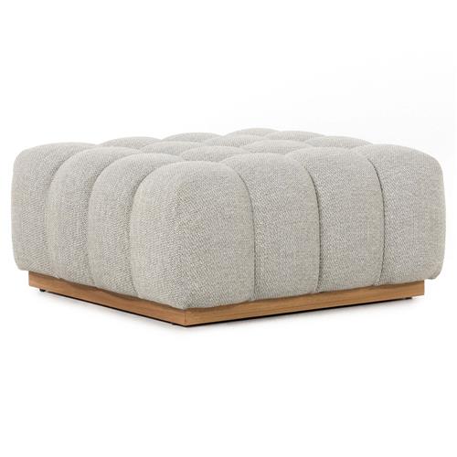 ottoman