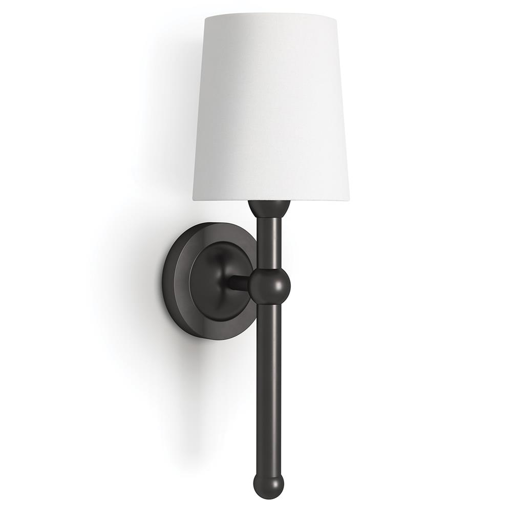 sconce