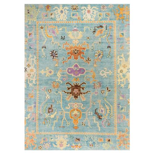 rug