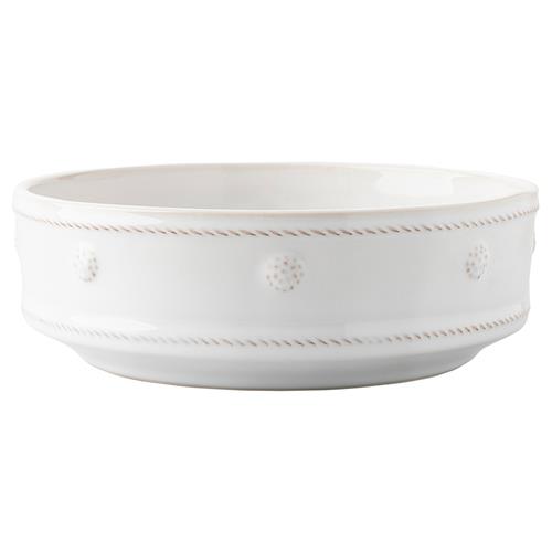 pet bowl