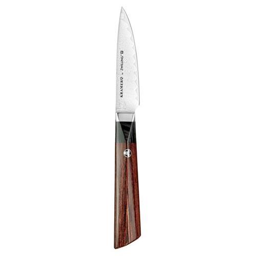 paring knife