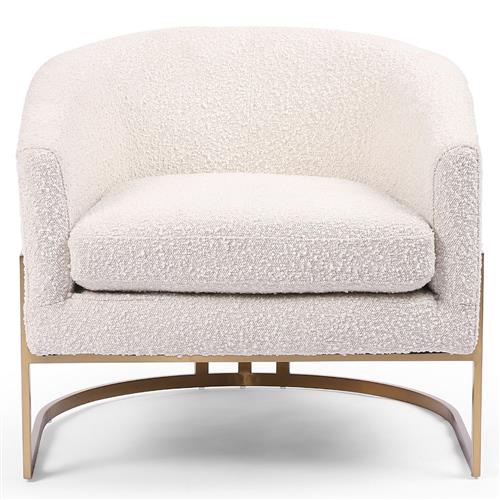 arm chair
