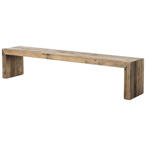 bench