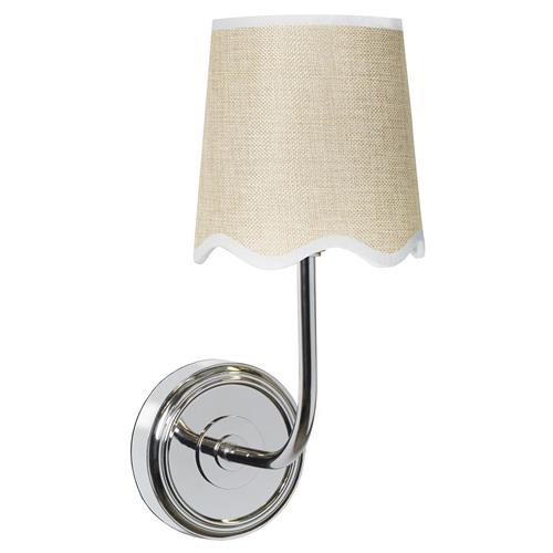 sconce