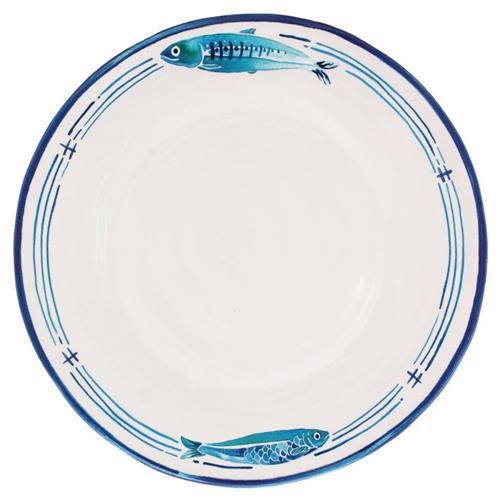 plate