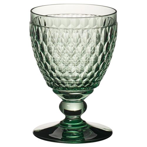 goblet