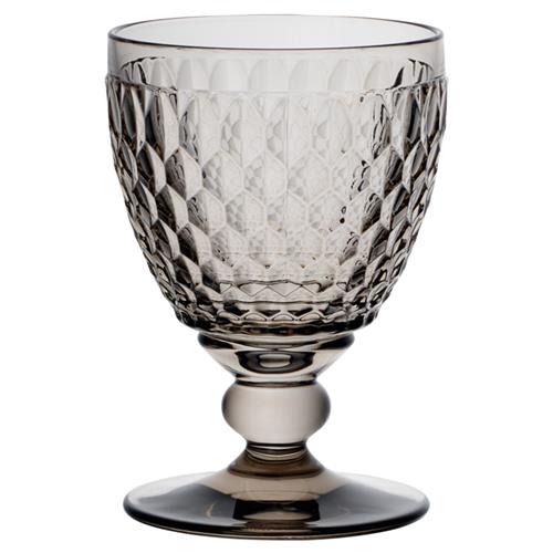 goblet