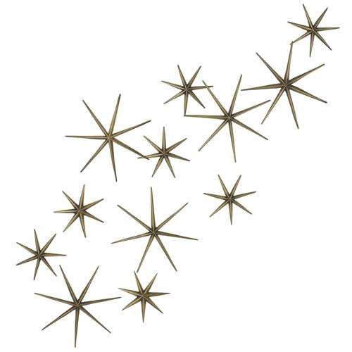 stars