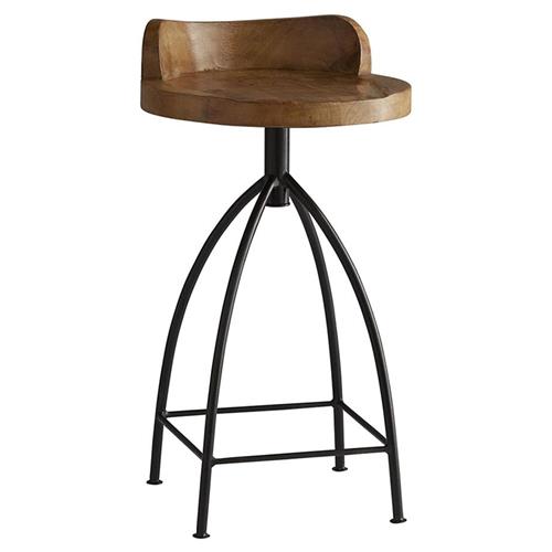 bar stool
