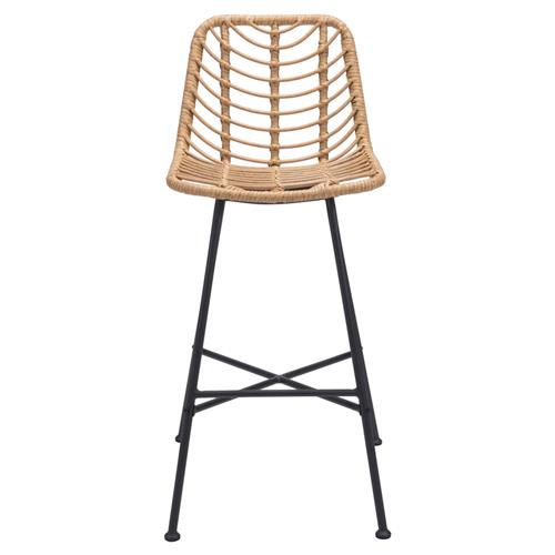 counter chair