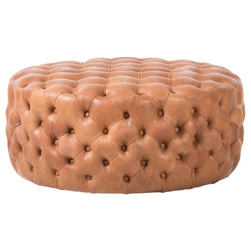 ottoman