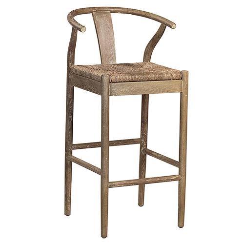 counter chair