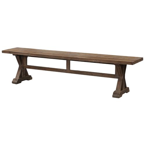 bench