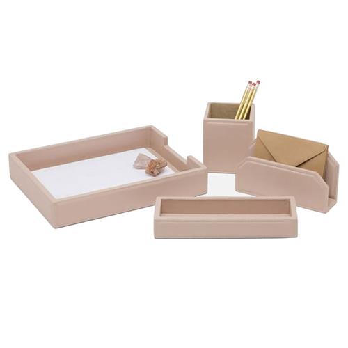 office accessories