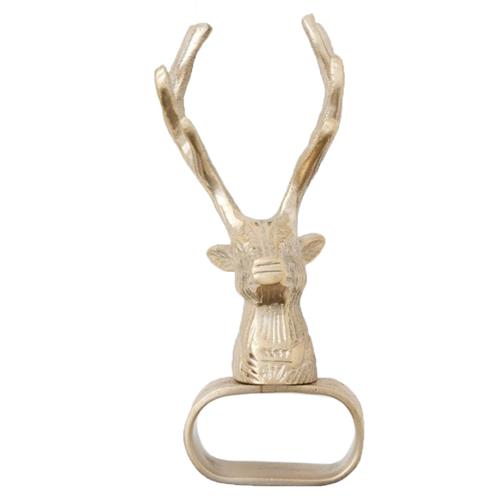 napkin ring