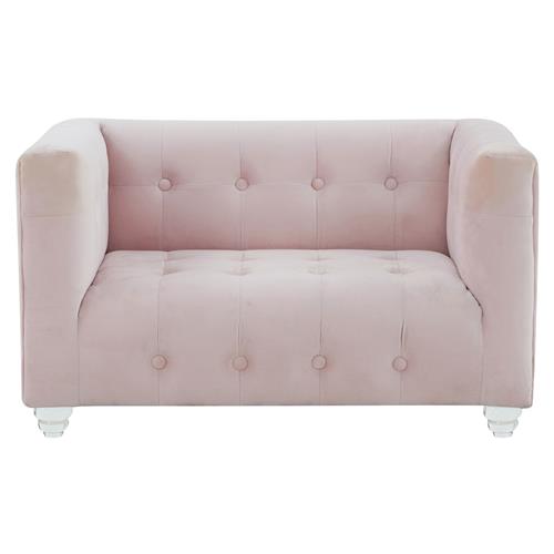 pet bed