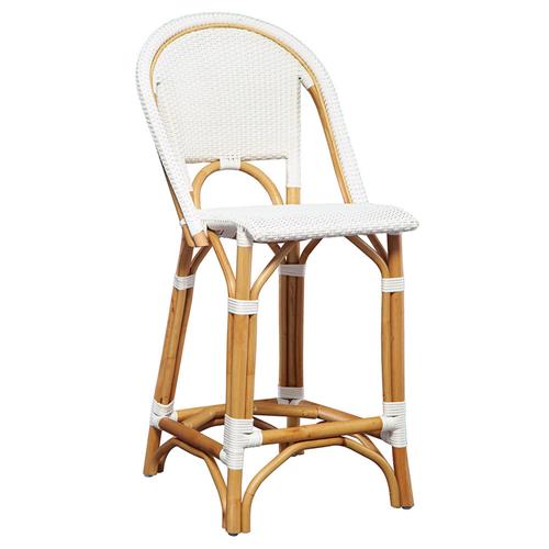 bistro chair
