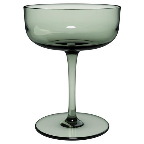 champagne coupe