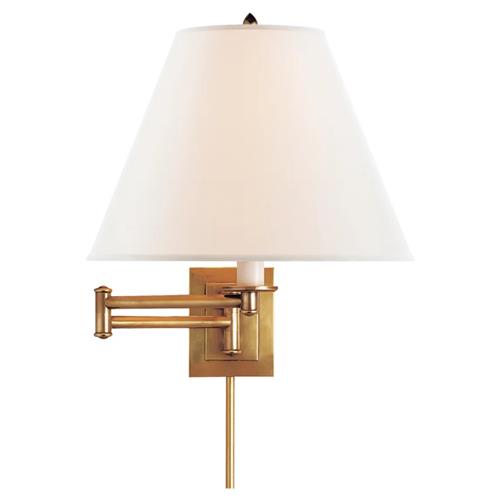 sconce