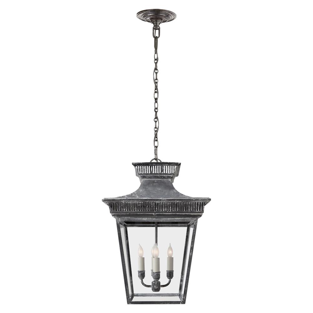 lantern