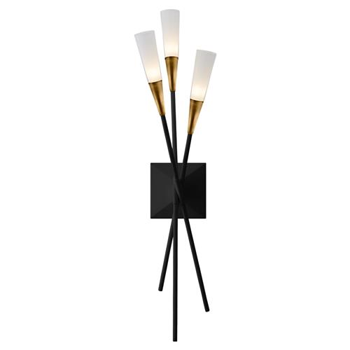 sconce