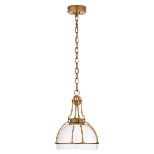 pendant light