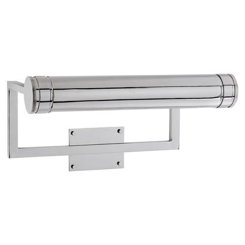 sconce