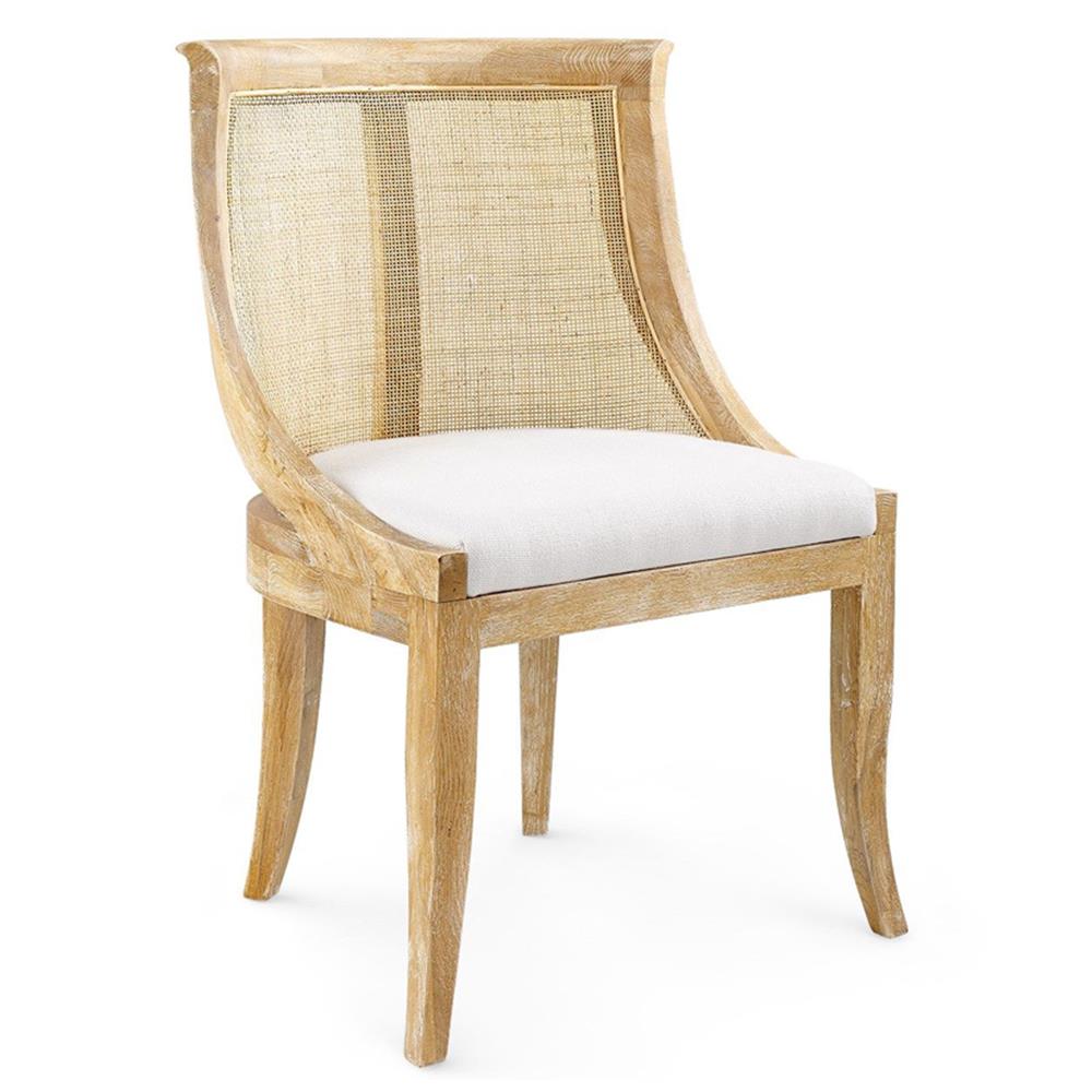 dine chair