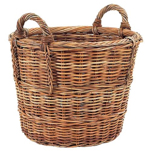 baskets