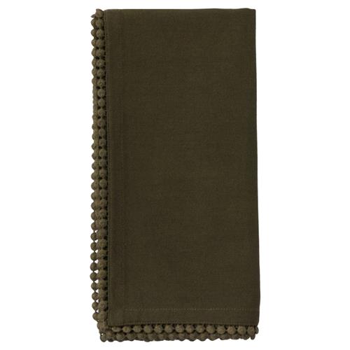 napkin