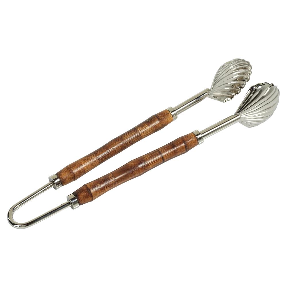 Ice Tongs