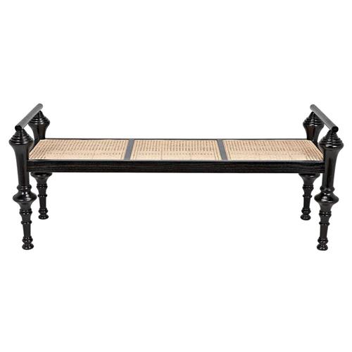 bench