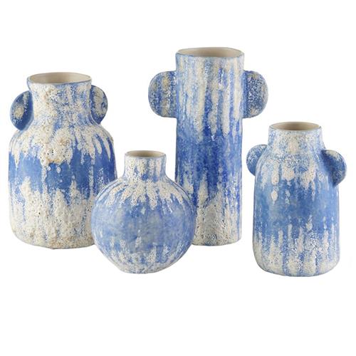 vases