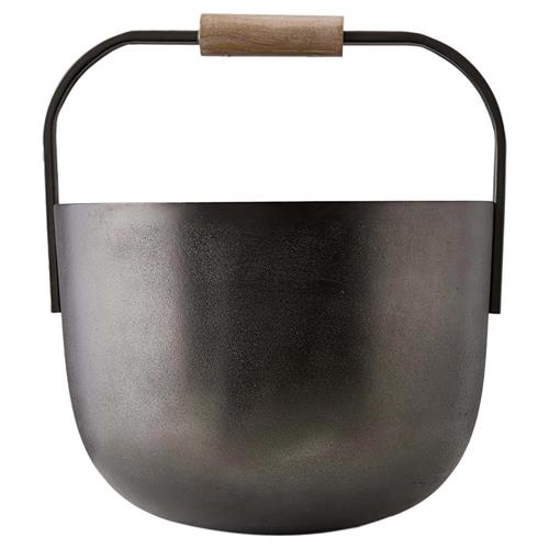 bucket