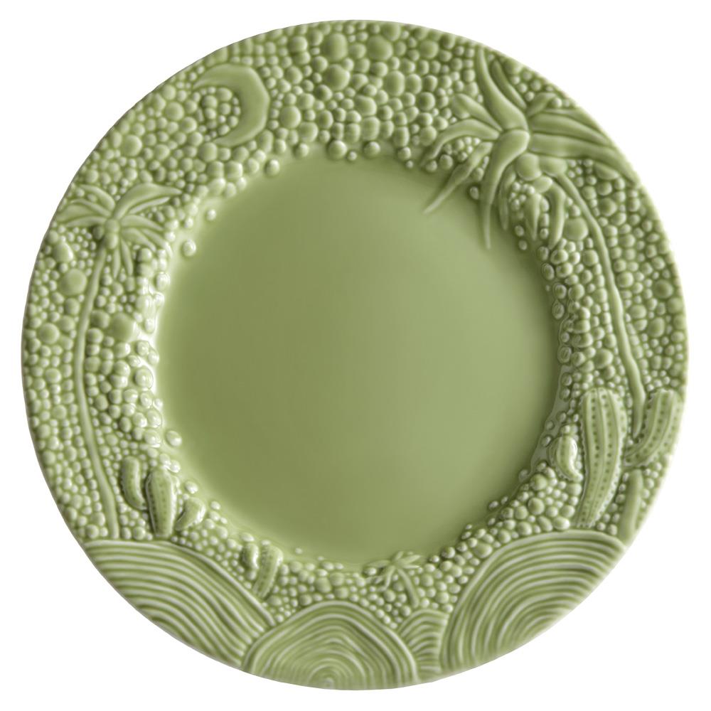 plate