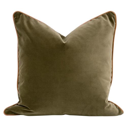 pillow