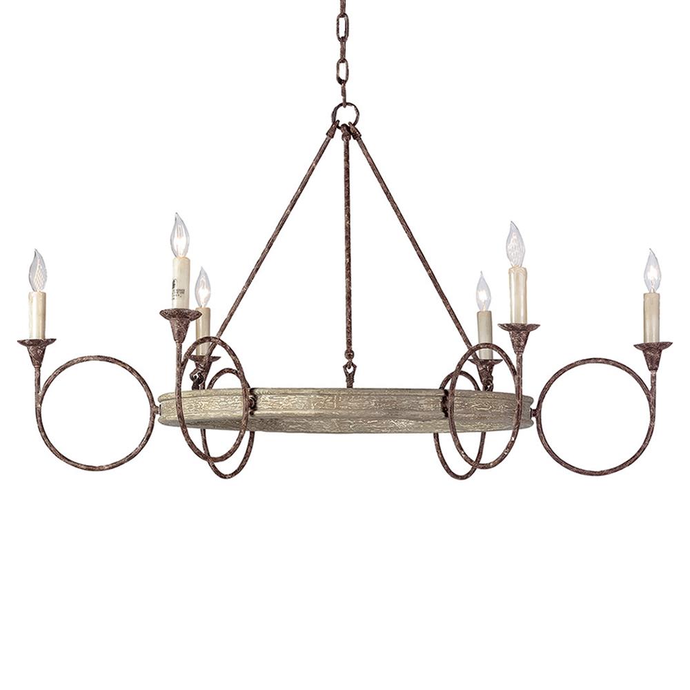 Chandelier