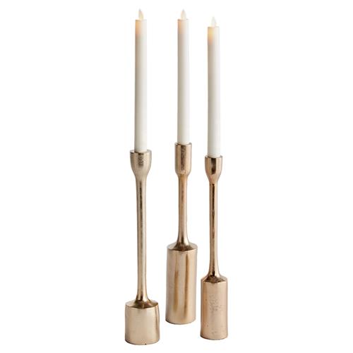 candle holders