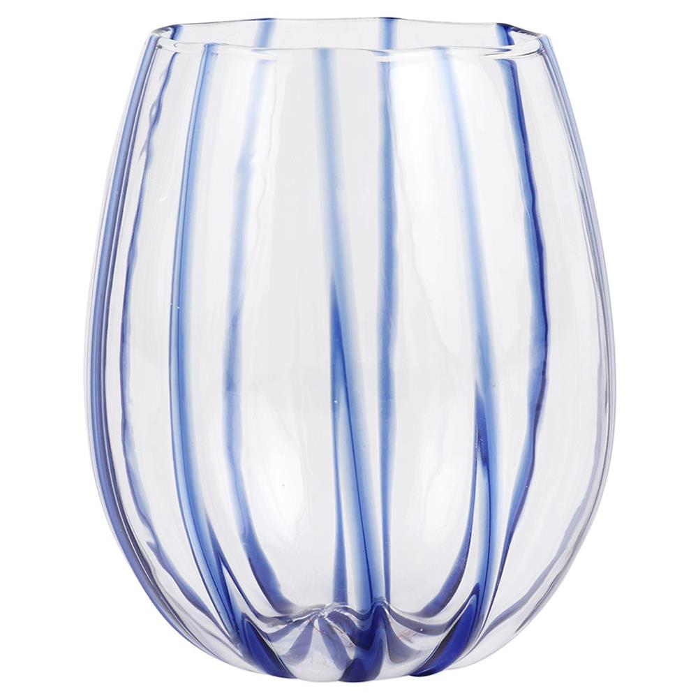 wine glass