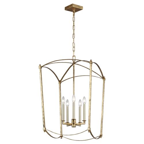 light fixture