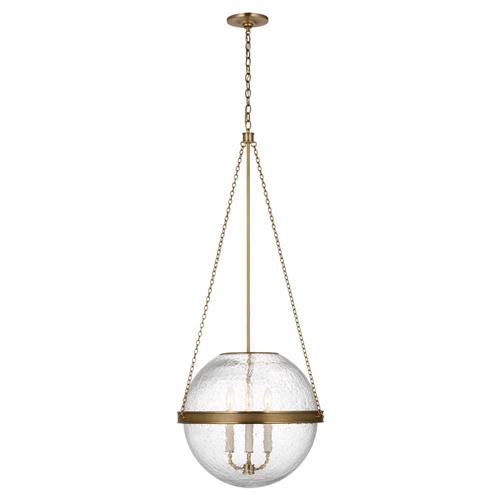 pendant light