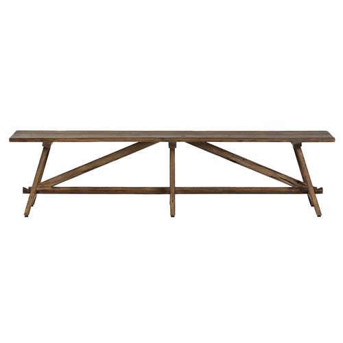 bench