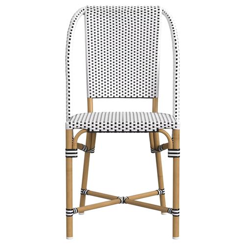 bistro chair