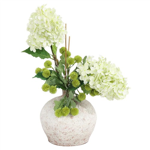 floral arrangement
