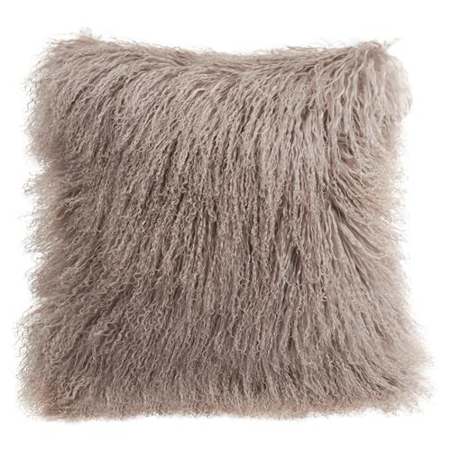 pillow
