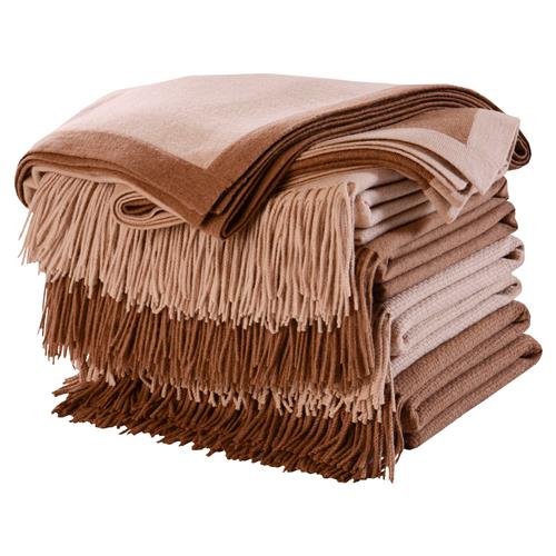 blankets